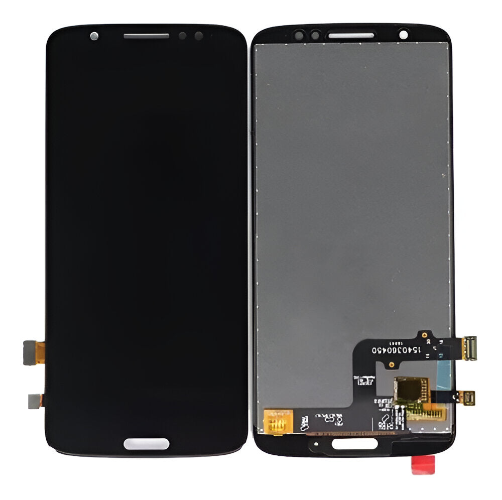 Modulo Motorola Moto G6