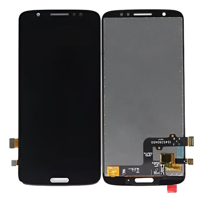 Modulo Motorola Moto G6