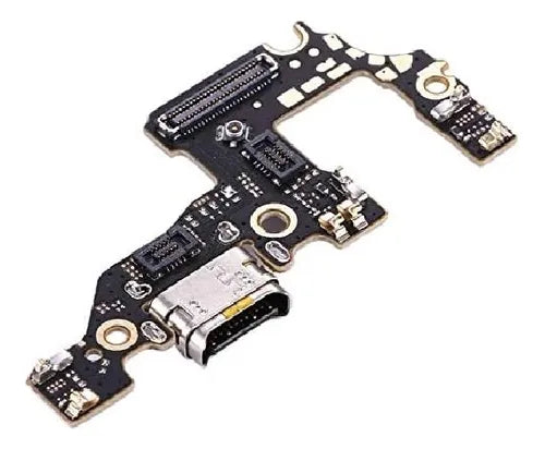 Placa De Carga Huaweii P10