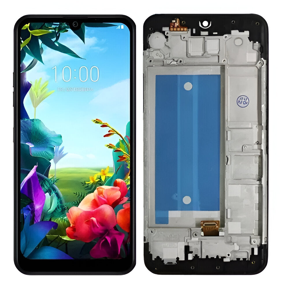 Modulo LG K40s
