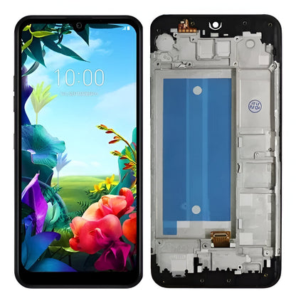 Modulo LG K40s