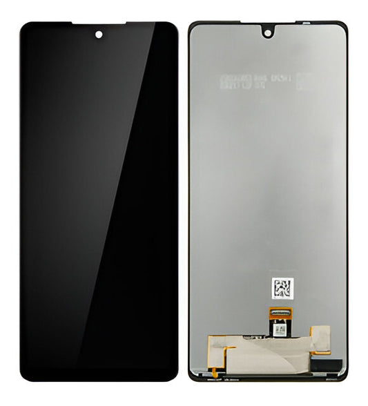 Modulo LG K71 – Repuestos para LG