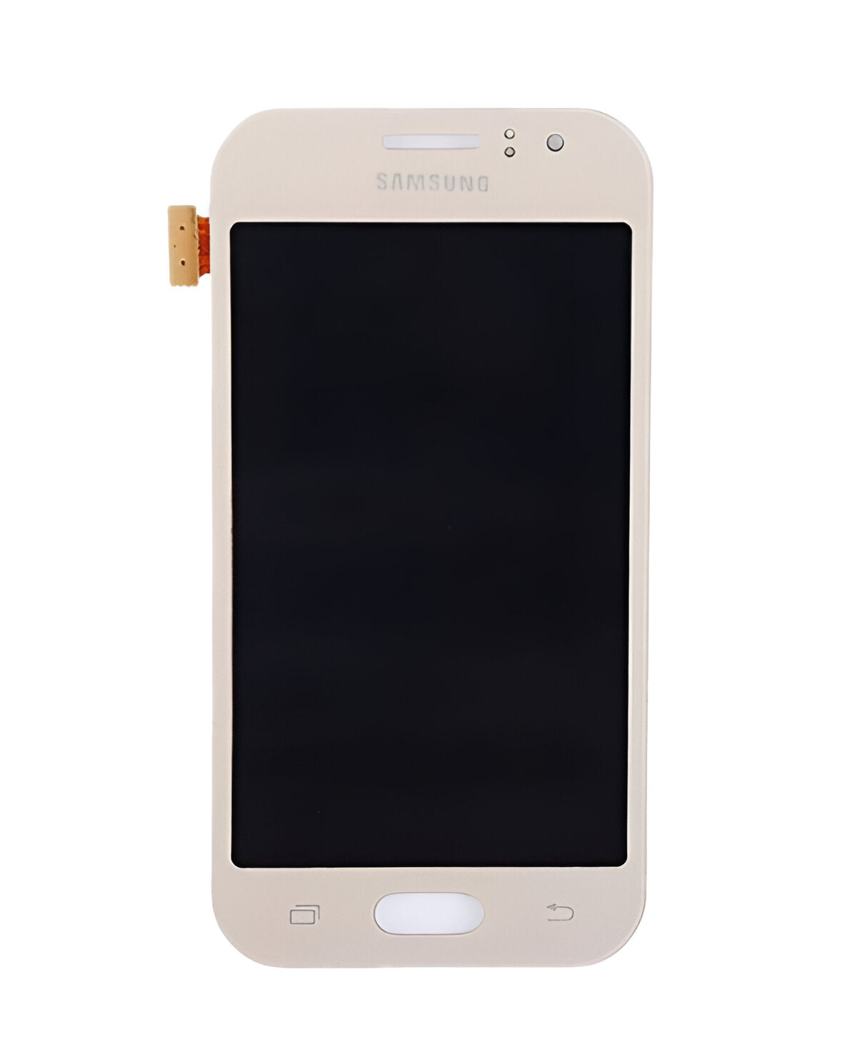 Modulo Samsung J1 Ace
