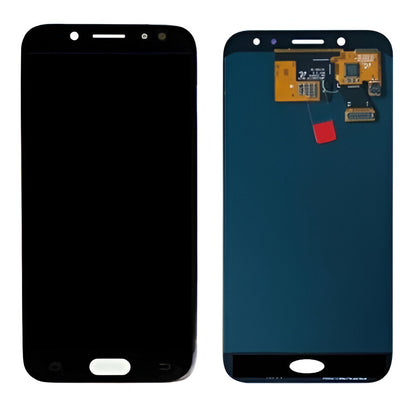 Modulo Samsung J5 Pro – Repuestos para Samsung