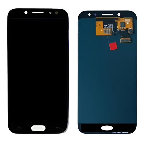 Modulo Samsung J5 Pro – Repuestos para Samsung