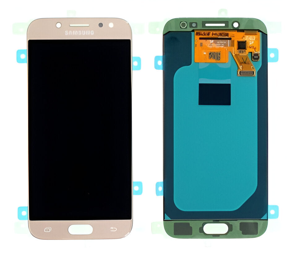 Modulo Samsung J5 Pro