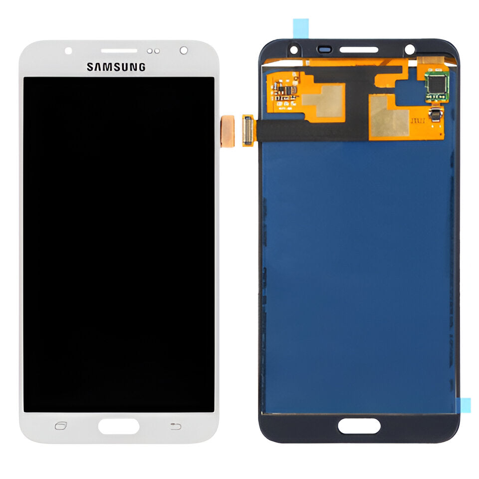 Modulo Samsung J7 Neo
