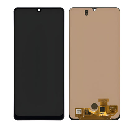 Modulo Samsung A31