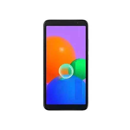 Modulo Alcatel 1 R T431a – Repuestos para Alcatel