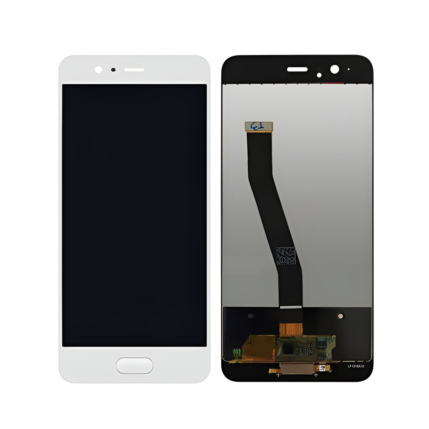 Modulo Huaweii P10