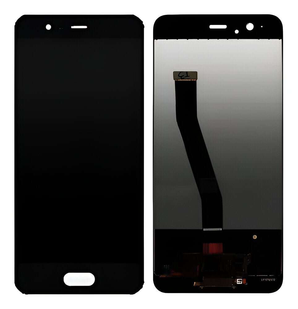 Modulo Huaweii P10 – Repuestos para Huawei