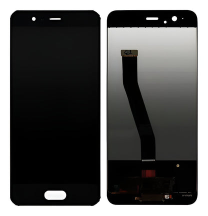 Modulo Huaweii P10 – Repuestos para Huawei