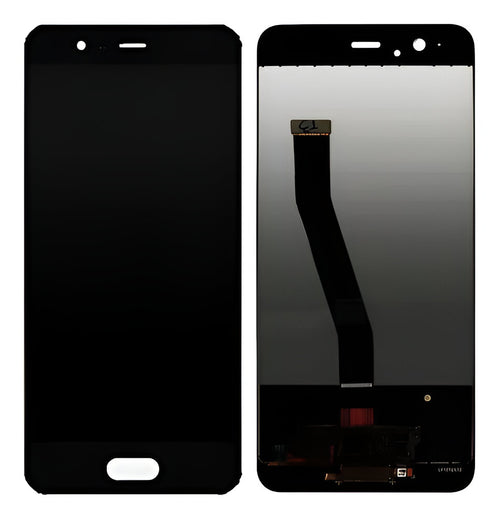 Modulo Huaweii P10 – Repuestos para Huawei