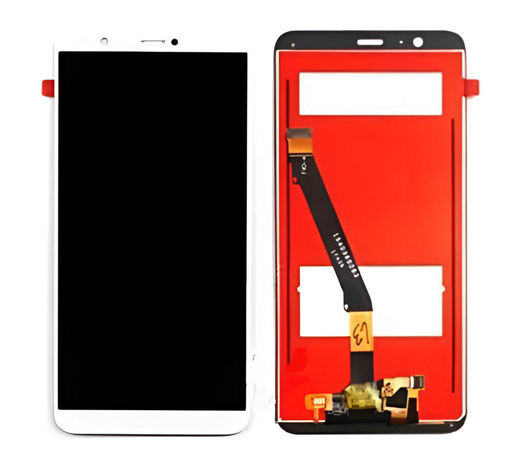 Modulo Huaweii P Smart