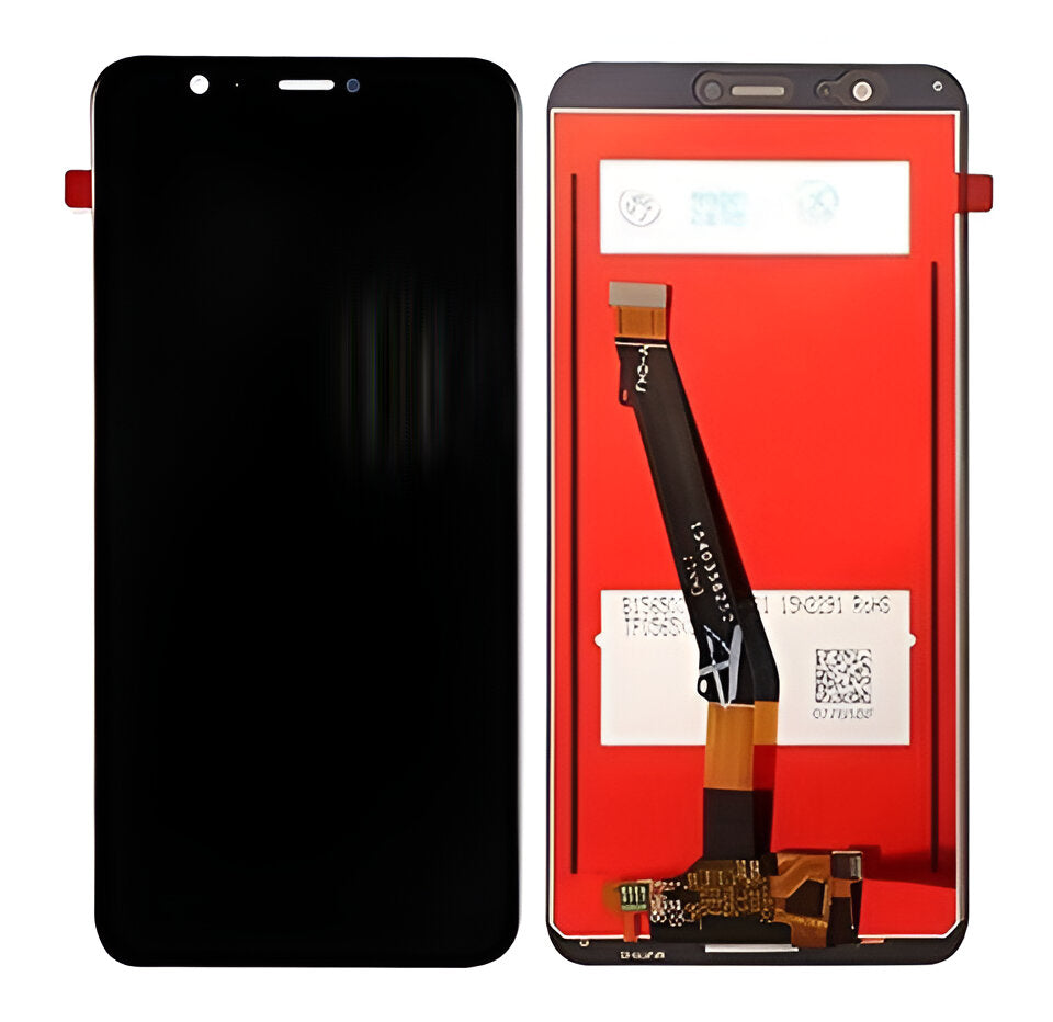 Modulo Huaweii P Smart – Repuestos para Huawei