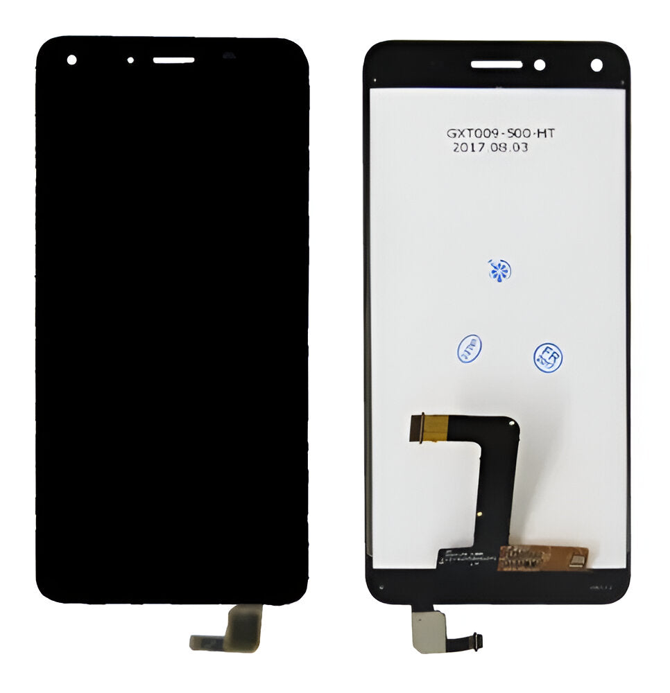 Modulo Huaweii Y5 "2" – Repuestos para Huawei