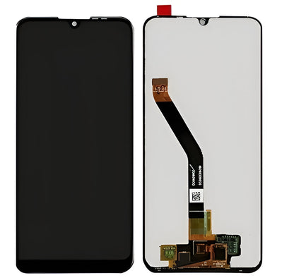 Modulo Huaweii Y6 2019 – Repuestos para Huawei