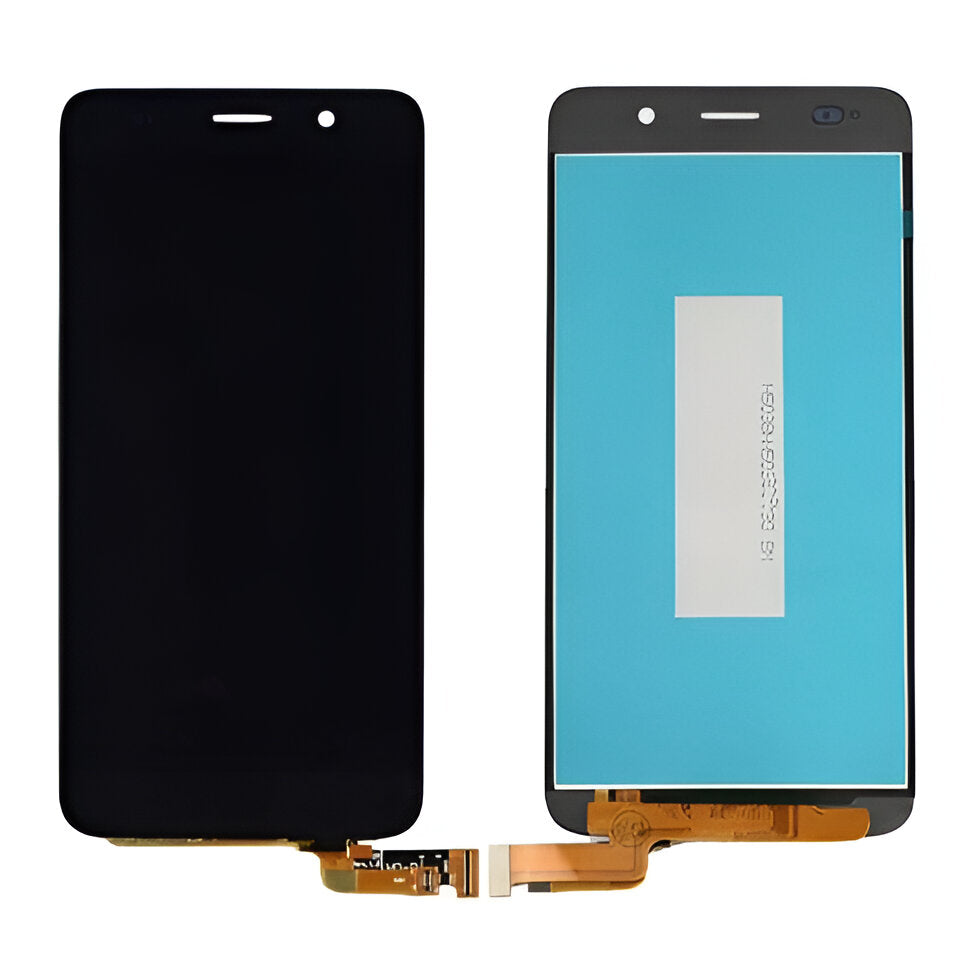 Modulo Huaweii Y6 – Repuestos para Huawei