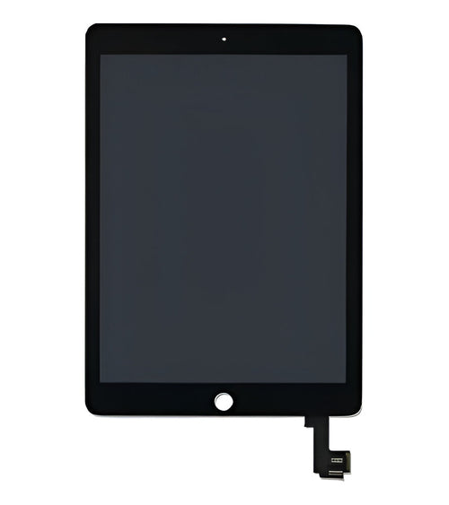 Modulo Ipad Air 2