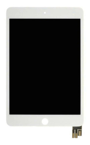 Modulo Ipad Mini 4