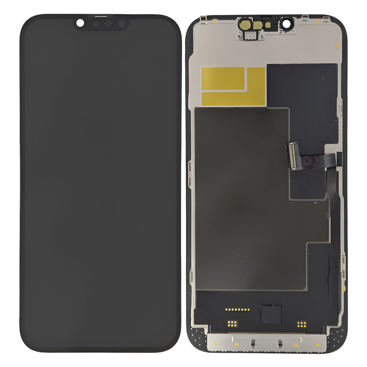Modulo Iphone 13 Pro Max – Repuestos para Iphone
