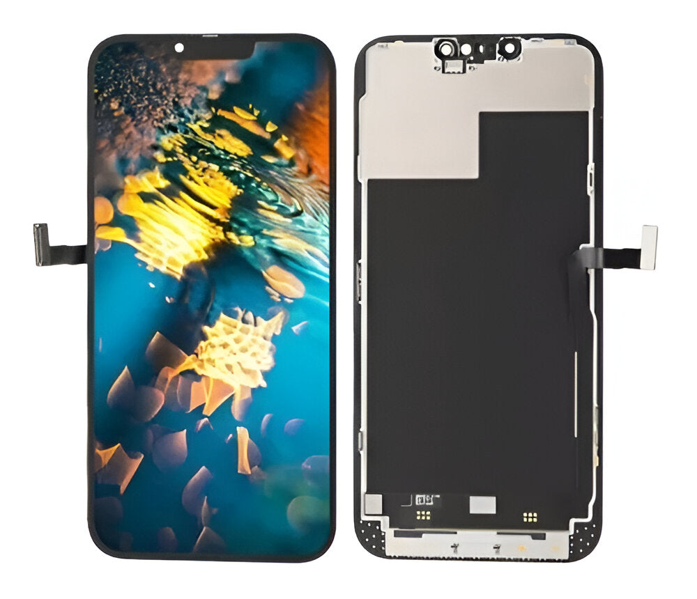 Modulo Iphone 14 Plus – Repuestos para Iphone