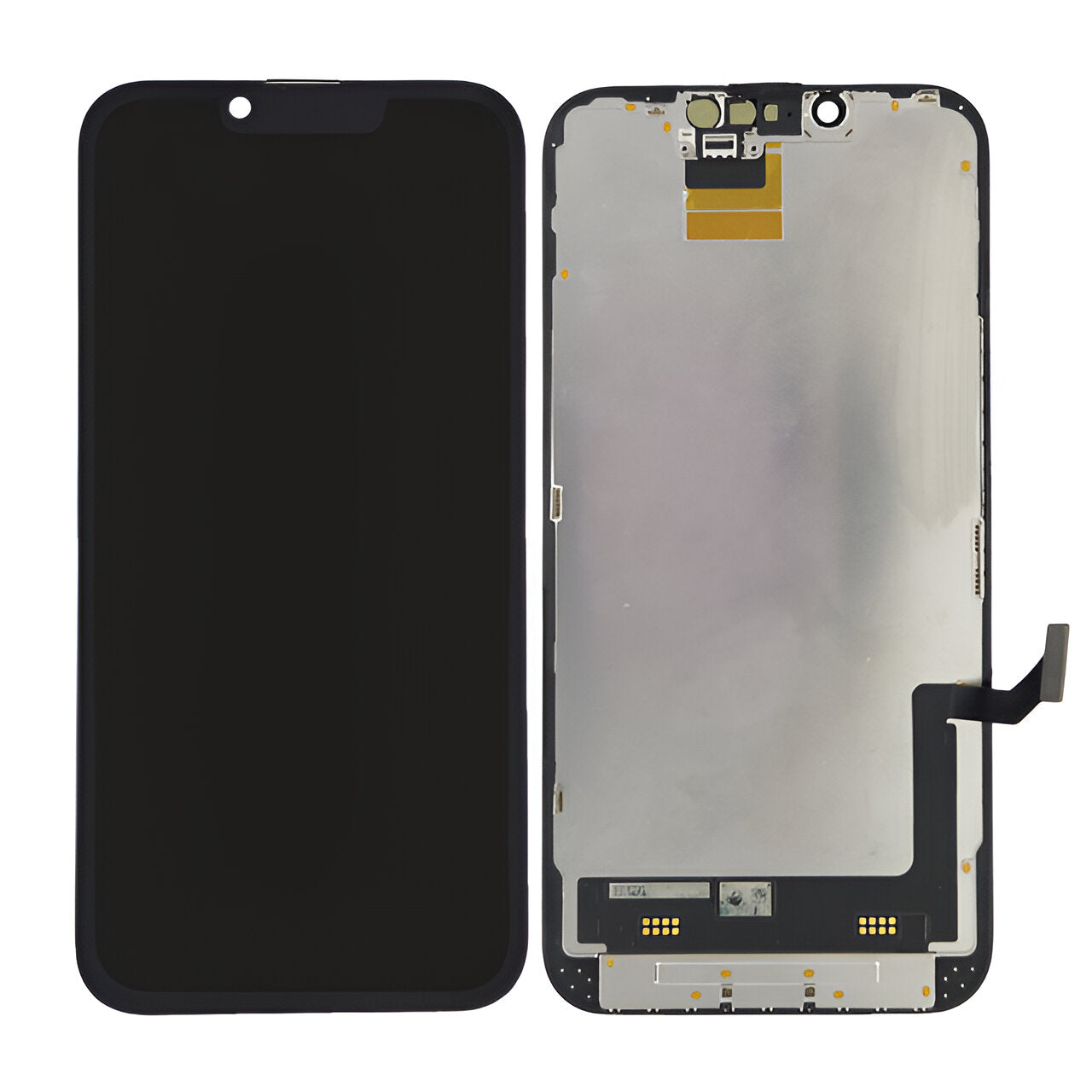 Modulo Iphone 14 – Repuestos para Iphone
