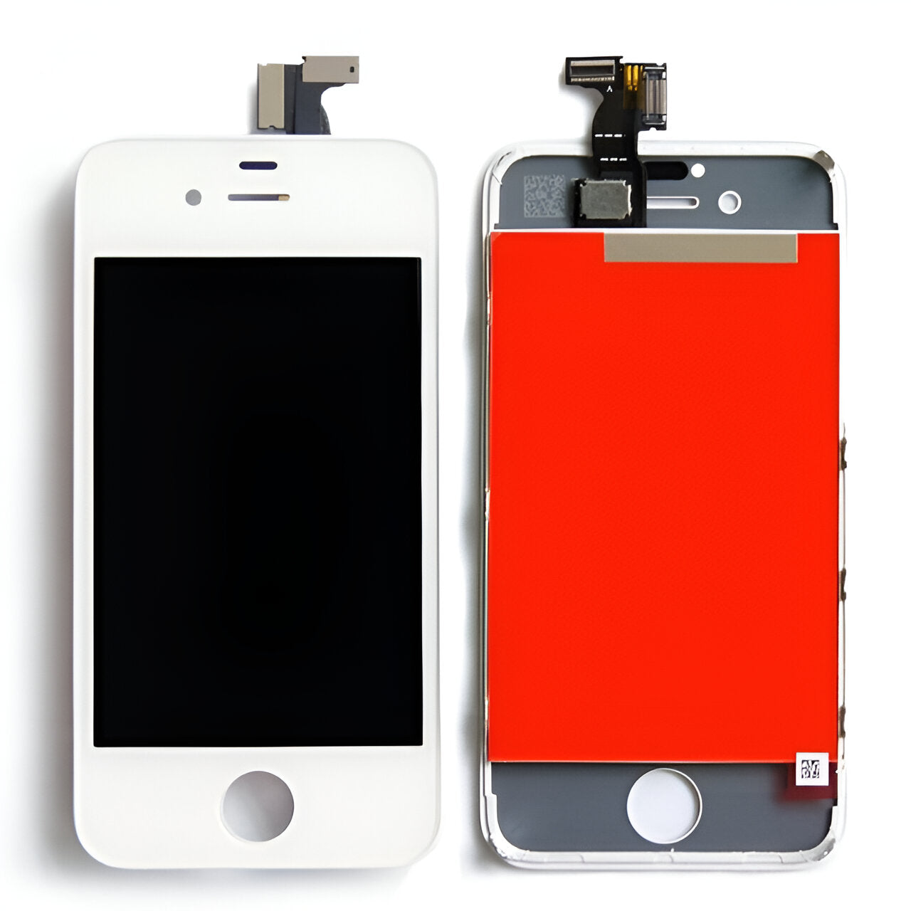 Modulo Iphone 4Gs – Repuestos para Iphone