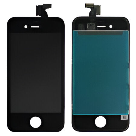 Modulo Iphone 4Gs