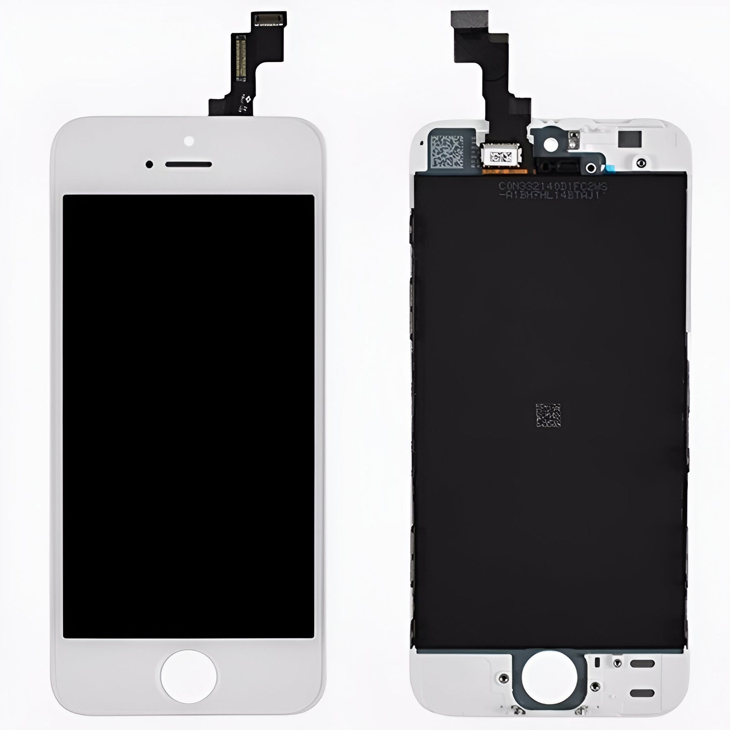 Modulo Iphone 5c – Repuestos para Iphone