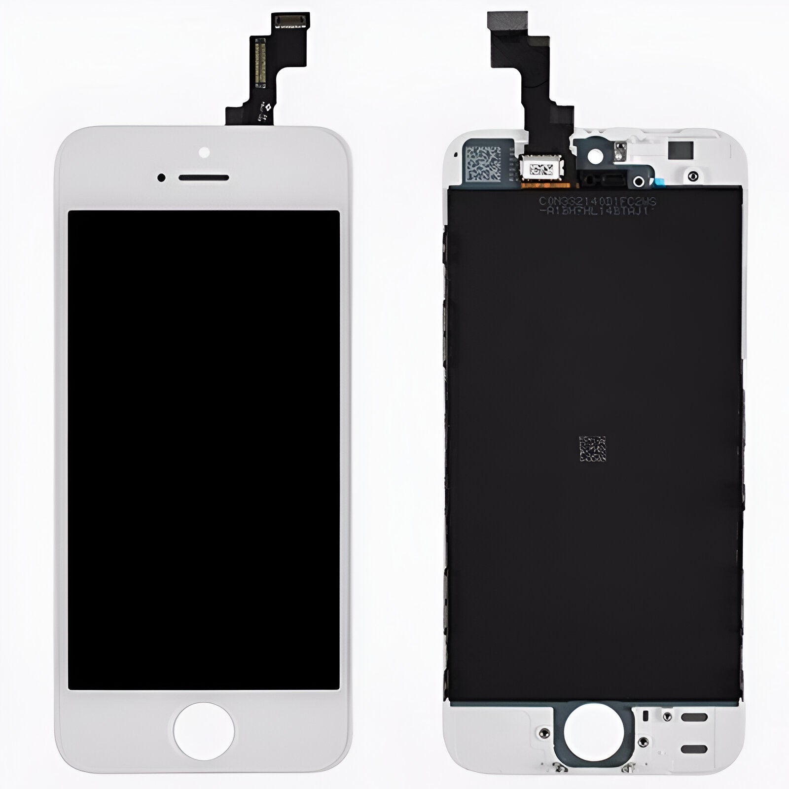 Modulo Iphone 5c – Repuestos para Iphone