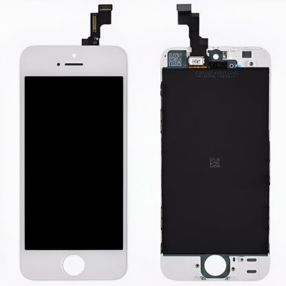 Modulo Iphone 5c – Repuestos para Iphone