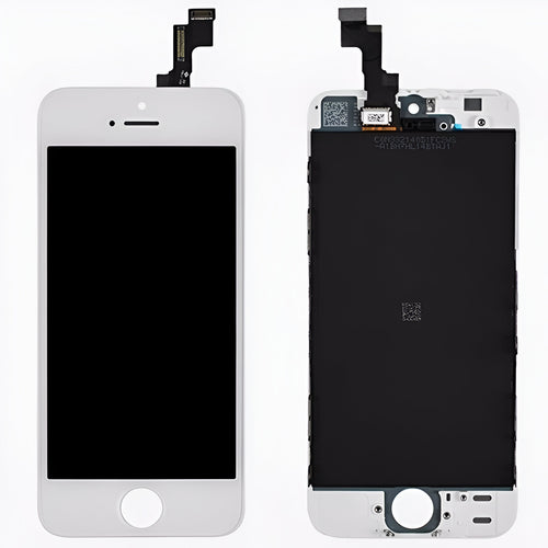 Modulo Iphone 5c – Repuestos para Iphone