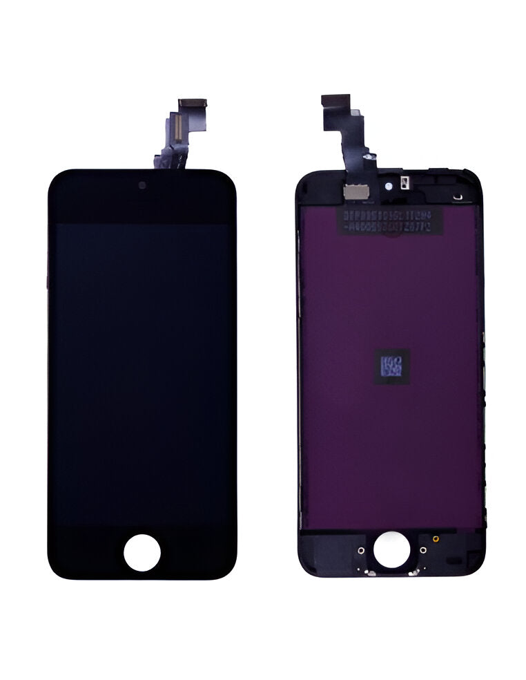 Modulo Iphone 5c