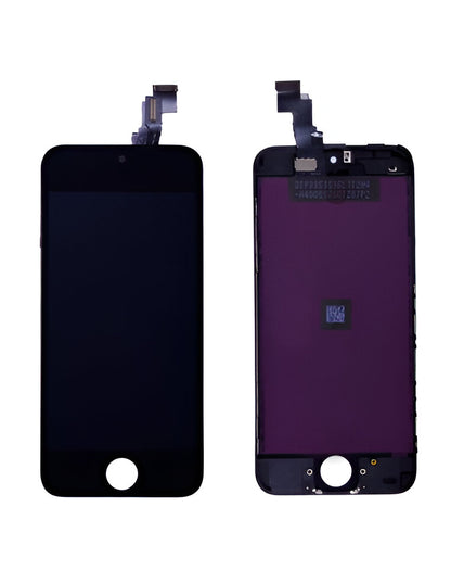 Modulo Iphone 5c