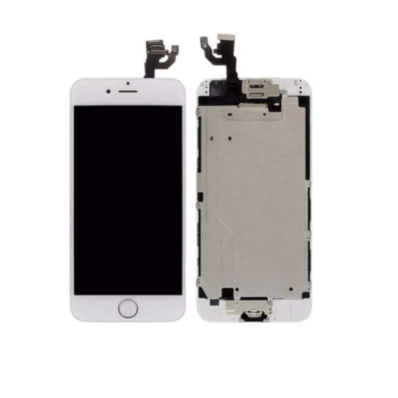 Modulo Iphone 6 4.7
