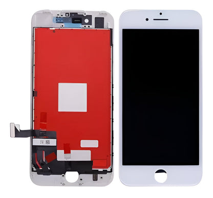Modulo Iphone 7