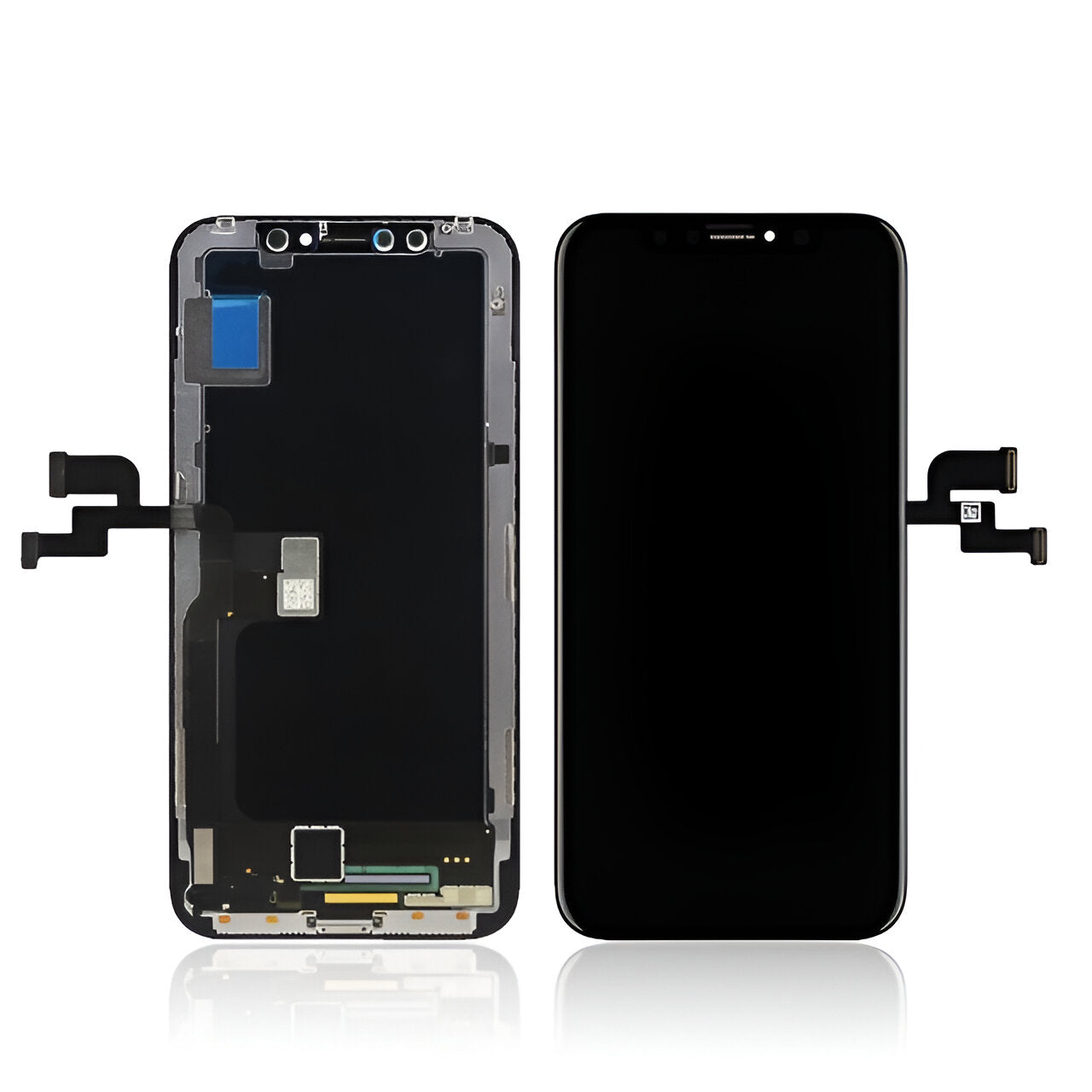 Modulo Iphone X – Repuestos para Iphone