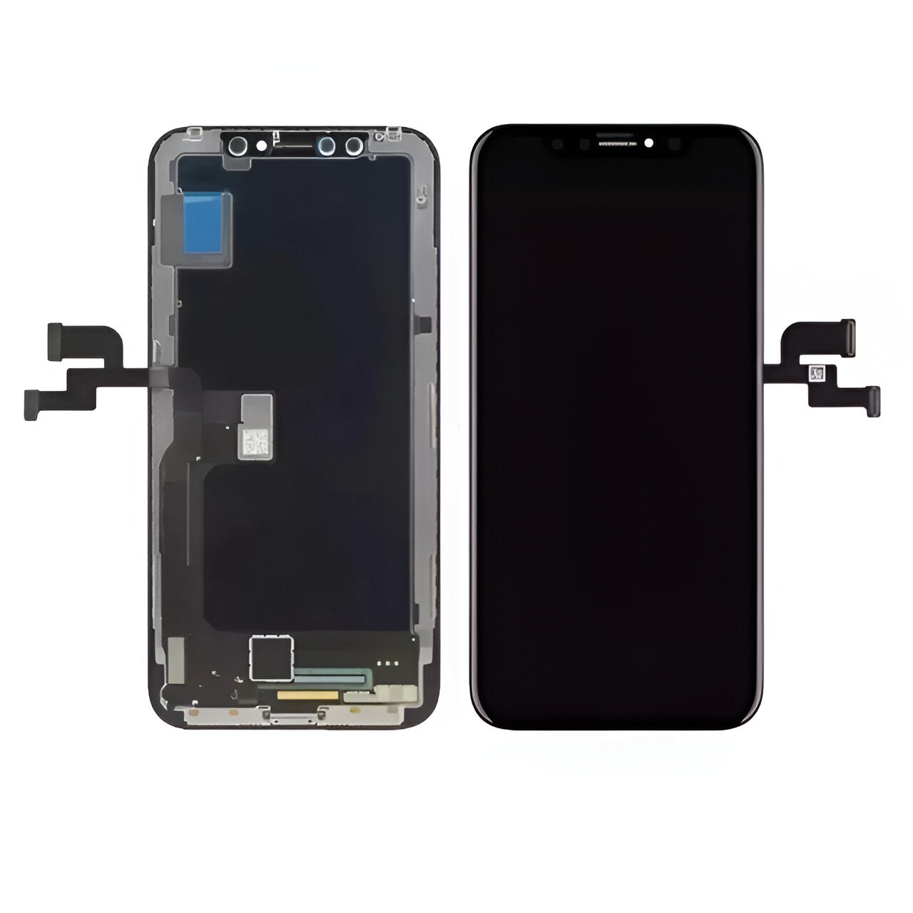 Modulo Iphone XS – Repuestos para Iphone