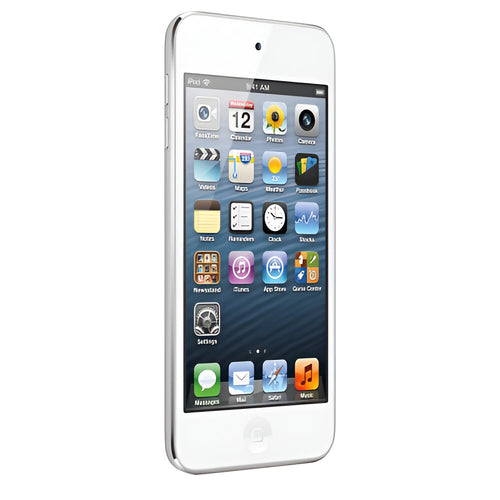 Modulo Ipod Touch 5