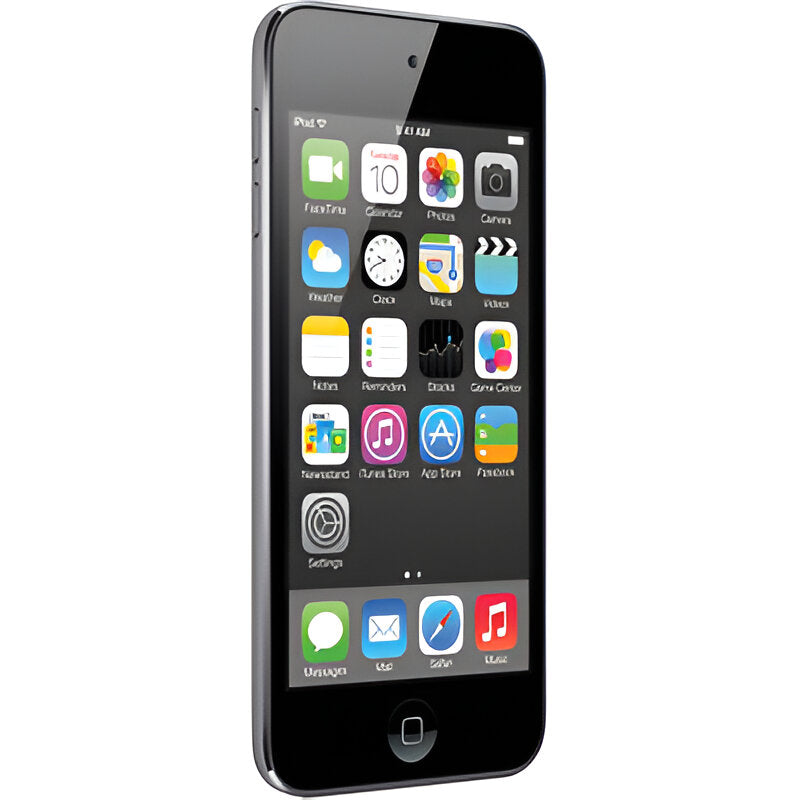 Modulo Ipod Touch 5