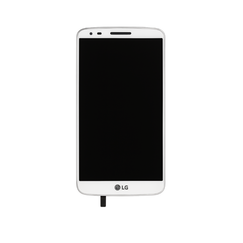 Modulo LG D800 G2 – Repuestos para LG