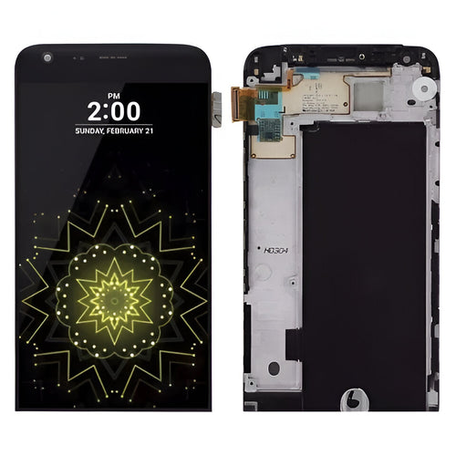 Modulo LG G5 – Repuestos para LG