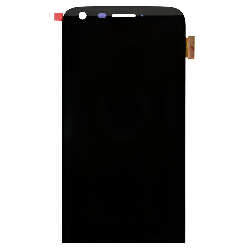 Modulo LG G5