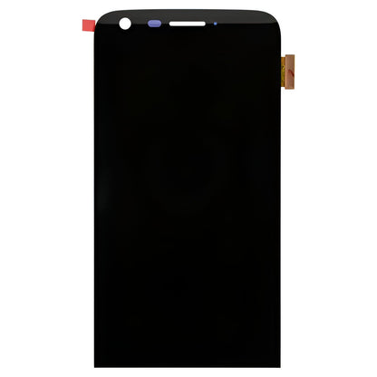 Modulo LG G5
