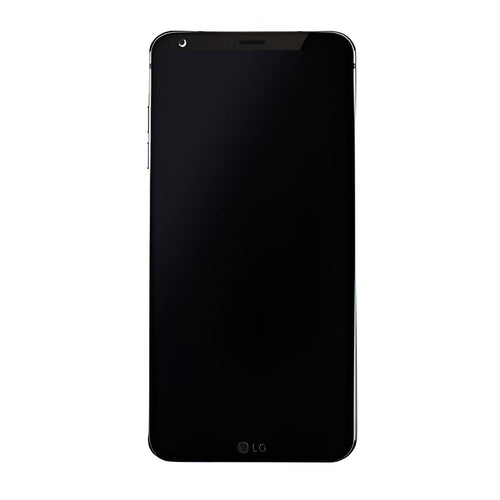 Modulo LG G6 – Repuestos para LG