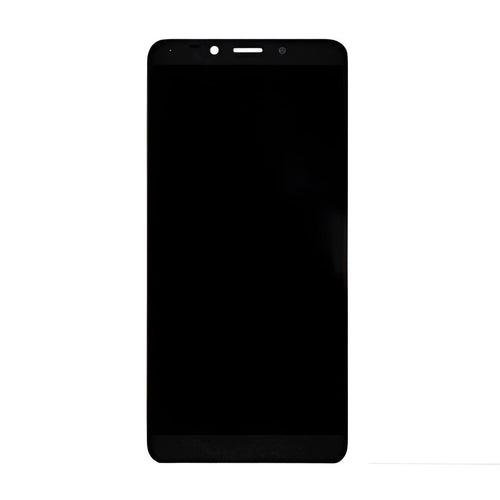 Modulo LG K20 – Repuestos para LG