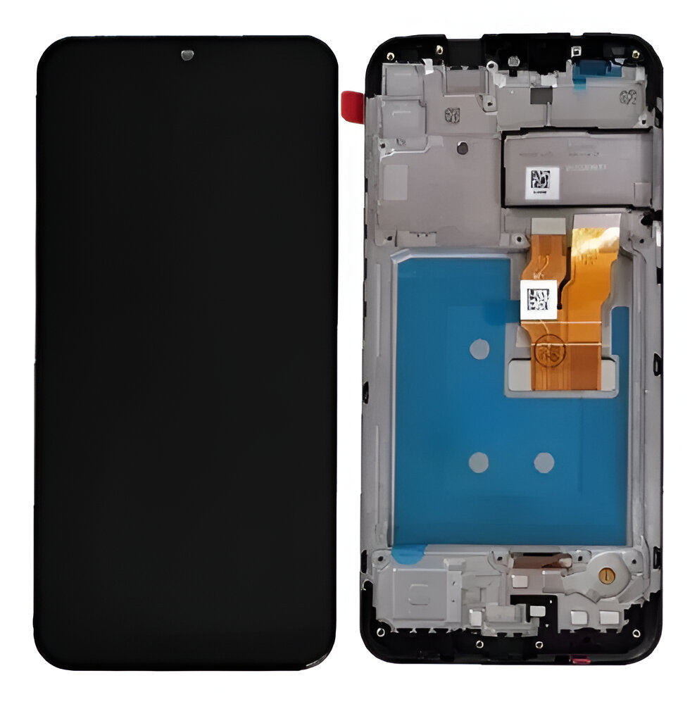 Modulo LG K22/K22 Plus