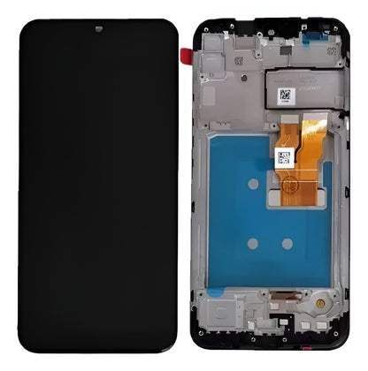 Modulo LG K22/K22 Plus