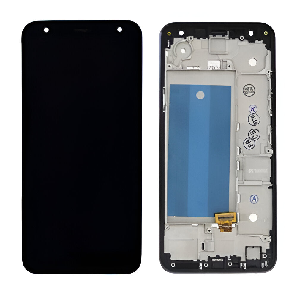 Modulo LG K40